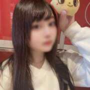 ヒメ日記 2025/10/06 00:09 投稿 おと CECIL