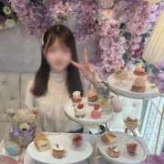 ヒメ日記 2025/10/07 11:49 投稿 おと CECIL