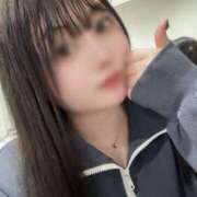 ヒメ日記 2025/10/07 14:11 投稿 おと CECIL