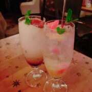 ヒメ日記 2025/10/08 14:40 投稿 おと CECIL