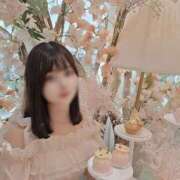 ヒメ日記 2025/10/18 12:06 投稿 おと CECIL