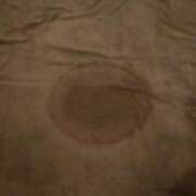 ヒメ日記 2025/10/18 17:17 投稿 おと CECIL