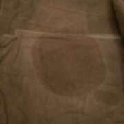 ヒメ日記 2025/10/18 17:24 投稿 おと CECIL