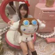 ヒメ日記 2025/10/18 19:17 投稿 おと CECIL