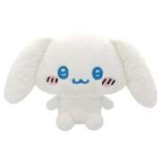 ヒメ日記 2025/10/19 00:10 投稿 おと CECIL