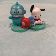 ヒメ日記 2025/10/19 15:52 投稿 おと CECIL