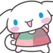 ヒメ日記 2025/10/22 20:13 投稿 おと CECIL