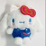 ヒメ日記 2025/10/24 12:17 投稿 おと CECIL