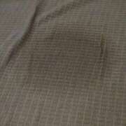 ヒメ日記 2025/10/24 16:41 投稿 おと CECIL