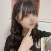 ヒメ日記 2025/10/26 12:59 投稿 おと CECIL