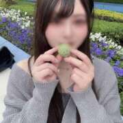 ヒメ日記 2025/10/27 00:08 投稿 おと CECIL