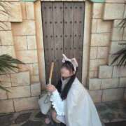 ヒメ日記 2025/10/27 19:35 投稿 おと CECIL