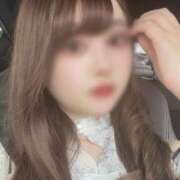 ヒメ日記 2025/10/28 20:27 投稿 おと CECIL