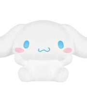 ヒメ日記 2025/10/30 12:27 投稿 おと CECIL