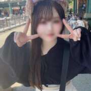 ヒメ日記 2025/10/30 23:28 投稿 おと CECIL