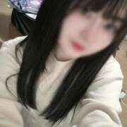 ヒメ日記 2025/11/03 13:26 投稿 おと CECIL