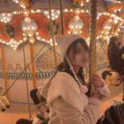 ヒメ日記 2025/11/07 00:01 投稿 おと CECIL