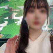 ヒメ日記 2025/11/07 23:11 投稿 おと CECIL