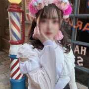 ヒメ日記 2025/11/13 00:00 投稿 おと CECIL