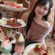 ヒメ日記 2025/11/15 18:59 投稿 おと CECIL