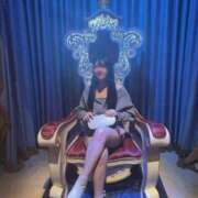 ヒメ日記 2025/11/15 23:25 投稿 おと CECIL