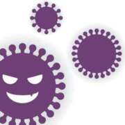 ヒメ日記 2025/11/21 13:23 投稿 おと CECIL