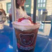 ヒメ日記 2025/11/21 22:51 投稿 おと CECIL