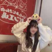 ヒメ日記 2025/11/29 14:39 投稿 おと CECIL