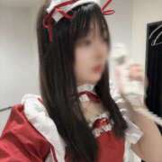 ヒメ日記 2025/11/29 21:12 投稿 おと CECIL