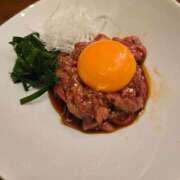 ヒメ日記 2025/11/29 21:21 投稿 おと CECIL