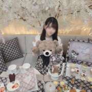 ヒメ日記 2025/11/30 21:45 投稿 おと CECIL