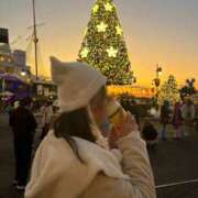 ヒメ日記 2025/12/03 23:29 投稿 おと CECIL