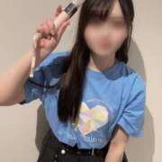 ヒメ日記 2025/12/05 02:13 投稿 おと CECIL