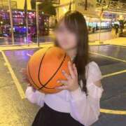 ヒメ日記 2025/12/05 06:25 投稿 おと CECIL