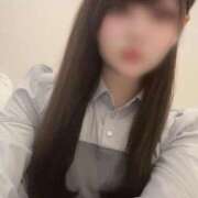 ヒメ日記 2025/12/06 07:33 投稿 おと CECIL