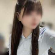 ヒメ日記 2025/12/13 17:53 投稿 おと CECIL