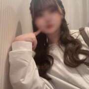 ヒメ日記 2025/12/18 15:25 投稿 おと CECIL