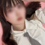 ヒメ日記 2025/12/18 19:10 投稿 おと CECIL