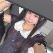 ヒメ日記 2025/08/08 13:00 投稿 ちえり Candy×Candy （キャンディ×キャンディ）