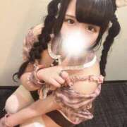 ヒメ日記 2025/08/08 13:32 投稿 ちえり Candy×Candy （キャンディ×キャンディ）