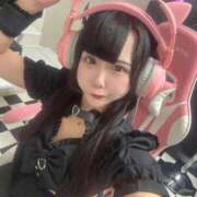 ヒメ日記 2025/08/08 16:44 投稿 ちえり Candy×Candy （キャンディ×キャンディ）