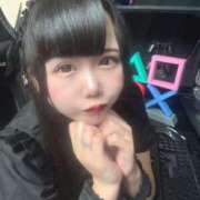 ヒメ日記 2025/08/08 18:11 投稿 ちえり Candy×Candy （キャンディ×キャンディ）