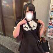 ちえり ♡朝から♡ Candy×Candy （キャンディ×キャンディ）