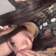 ちえり ♡明日♡ Candy×Candy （キャンディ×キャンディ）