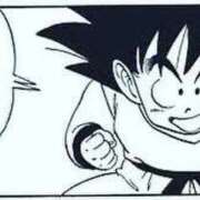 ヒメ日記 2025/09/17 02:06 投稿 嬉野 熟女の風俗最終章　鶯谷店