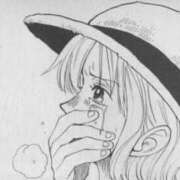 ヒメ日記 2025/09/18 14:56 投稿 嬉野 熟女の風俗最終章　鶯谷店