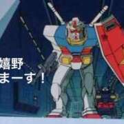 ヒメ日記 2025/11/20 08:16 投稿 嬉野 熟女の風俗最終章　鶯谷店