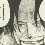 ヒメ日記 2025/12/23 13:51 投稿 嬉野 熟女の風俗最終章　鶯谷店