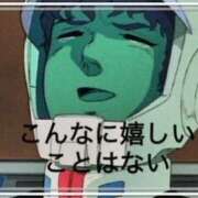 ヒメ日記 2026/01/15 14:05 投稿 嬉野 熟女の風俗最終章　鶯谷店