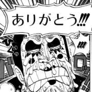 ヒメ日記 2026/01/18 22:43 投稿 嬉野 熟女の風俗最終章　鶯谷店